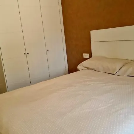 Ventana A Santa Maria