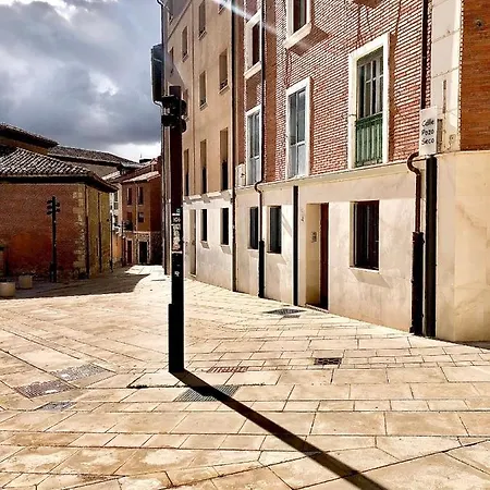 Ventana A Santa Maria *