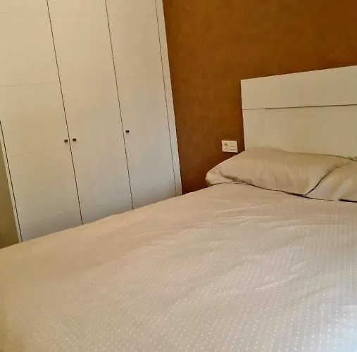 Ventana A Santa Maria